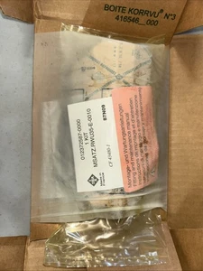 INA RWU25-E-L LINEAR BEARING - Picture 1 of 3