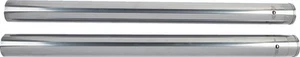 Tubos de horquilla DRAG SPECIALTIES C23-0195-2 - 49 mm - 24,875" - cromo duro - Imagen 1 de 1