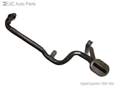 Engine Oil Pickup Tube For 07-08 GMC Sierra 2500 HD  6.0 - Image 1 of 4