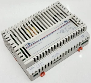 TORNATECH 1BAT004 REGOLATORE POMPA ANTINCENDIO ELETTRICA - Foto 1 di 8