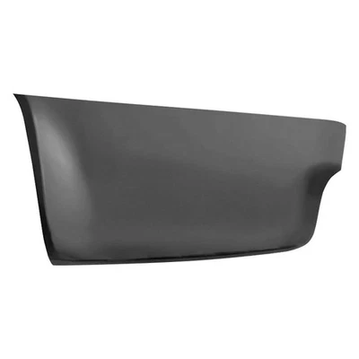 For GMC K2500 1979-1985 OER T71004 Rear Lower Driver Side Bed Panel Foto 1 de 2