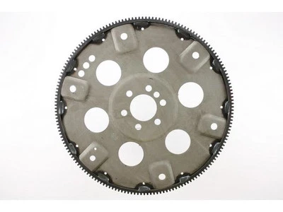 Placa flexible para GMC Sierra 3500 2001-2006 87361RGRV 2002 2003 2004 2005 Foto 1 de 2