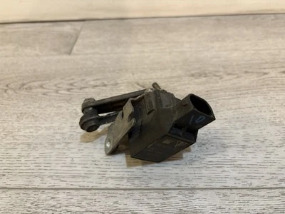 Sensor de nivel de faros Boxster 1999-2004 Porsche 911 996 986 99663112100 Foto 1 de 3