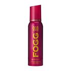 Fogg 1000 Sprays Long Lasting Fragrant Body Spray For Women Essence 150ml