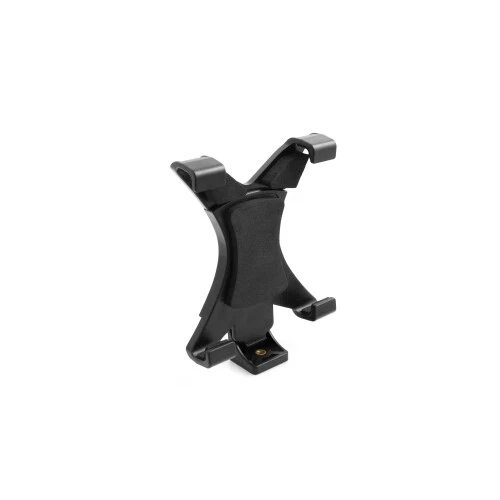 Stativ Aufsatz mit 1/4 Gewinde Halterung für Tablet PC eBook Reader 122 - 195 mm - Bild 1 von 4