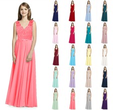 junior bridesmaid dresses ireland