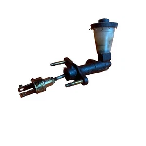 Cilindro maestro embrague Toyota Supra MK3 1986.5-92 W58/R154 - Imagen 1 de 6