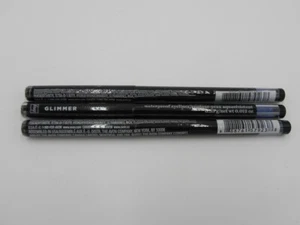 Avon fmg Glimmer wasserfester Eyeliner, 3er-Set, BLUE SKIES, kostenloser Versand - Bild 1 von 2