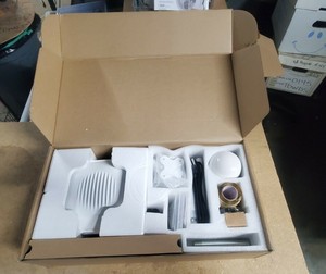 RAK WisGate Edge Max 7249