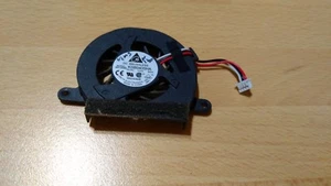 Kühler für Samsung NP-N130 - N130 Serie Für Fan - Picture 1 of 1