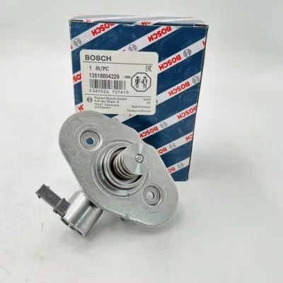 Bomba de combustible de alta presión para BMW 228i 328i 428i 528i X1 X3 X5 N20 13518604229 nueva Foto 1 de 4