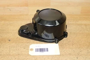 Kawasaki 14031-1117 Cover-generatore NOS NUOVO originale xl7059 - Foto 1 di 2
