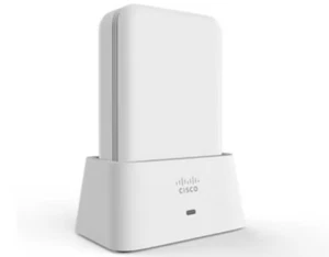 NEW Cisco Aironet 1810 AIR-OEAP1810-B-K9 OfficeExtend 802.11ac Wave 2 Access P. - Picture 1 of 7