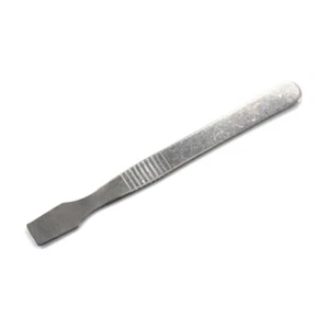 Mobile Motherboard Scraper Tool for Electronics Maintenance and DIY Enthusiasts - Picture 1 of 8