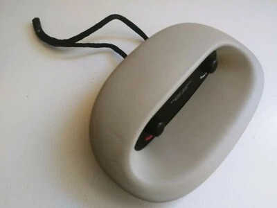 2001-2007 Dodge Caravan REAR BLOWER SWITCH #4685797AA - Image 1 of 4