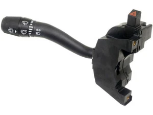 26PJ31T Turn Signal Switch Fits 2002-2007 Ford F550 Super Duty - Picture 1 of 1
