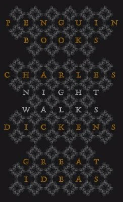 Night Walks (Penguin Great Ideas) by Dickens, Charles Paperback Book The Fast - Image 1 of 2