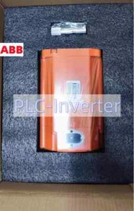 3HAC057542-003 ABB Robot Motor NEW 3HAC057542-003 FedEx or DHL- - Picture 1 of 10