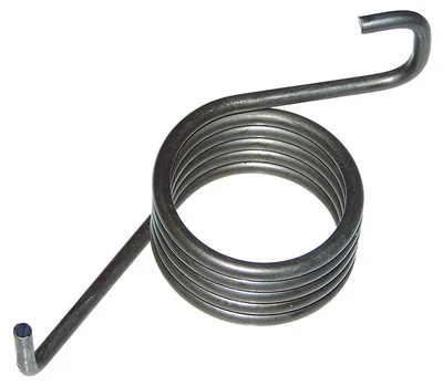 Mazda Miata Protege 323 & Mx-3 Clutch Pedal Return Assist Spring 5-Speed ( - Image 1 of 2