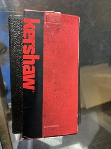 Kershaw Pocket Knife(J-L-1) - Picture 1 of 5