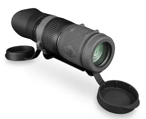 Vortex Recce Pro Ranging Monocular RP-100 - Picture 1 of 1