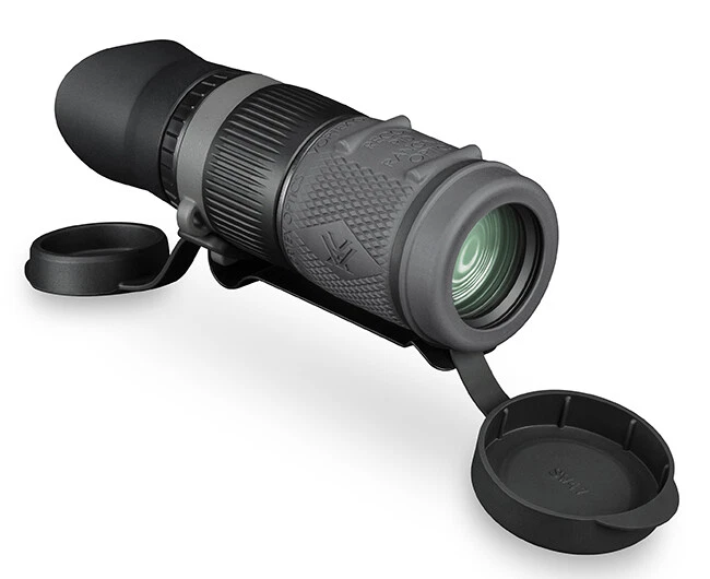 Vortex Recce Pro Ranging Monocular RP-100 - Image 1 of 1