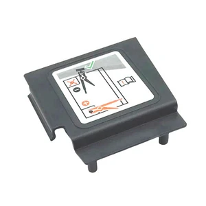 Sale Battery Negative Cap lnsulation Protection Cover for Audi A3 2014-2019 - Picture 1 of 9