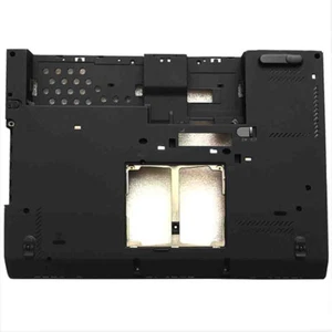 Neu für Lenovo Thinkpad Tablet X220T X230T schwarz Laptop-Unterteiltasche - Bild 1 von 2