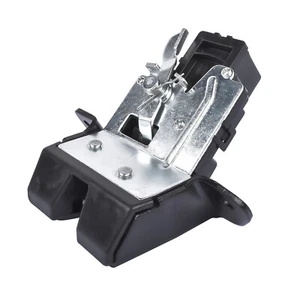 Cerradura para Puerta para Hyundai i30 GD 1.4 1.6 1.8 2.0 KIA Cee'D JD 1.0 1.4 - Foto 1 di 9