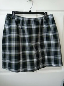 School Uniform - Picture 1 of 4