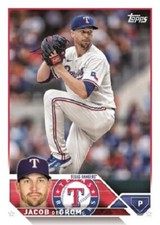 2023 Topps Update - BASE & ROOKIE CARDS - Card #s 201-330 - U Pick