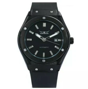Men Automatic Watch Classic Mechanical Business Luxury Sport Homage - Picture 1 of 5