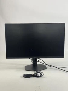 Acer Nitro 27" WQHD 2560 x 1440 PC Gaming Monitor (NO VIDEO) - Picture 1 of 8