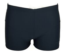Trunk shorts man pool or sea beachwear SPALDING item C545