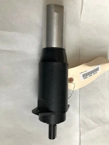 NEW ATLAS COPCO LZB42-AR0010-52 VANE MOTOR,LZ842-AR0010-52,BQ - Picture 1 of 7