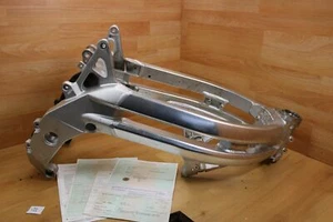 Aprilia SL 1000 Falco PA 99-04 Rahmen Unfallrahmen 315-111 - Bild 1 von 1