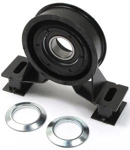 Land Rover Freelander 1 2.5L V6 Propshaft Cardan Bearing - TOQ000060 - Picture 1 of 1