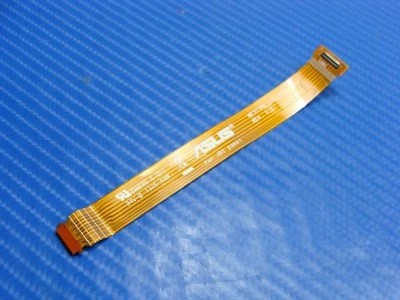 Tablet Original Asus Nexus 7.0" 7 K008 Pantalla LCD Cinta Flexible GLP* Foto 1 de 4