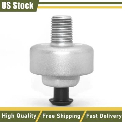 Sensor de golpe 10456126 para Buick Riviera Cadillac Chevrolet C1500 Oldsmobile GMC Foto 1 de 4