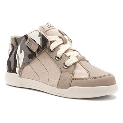 Clarks Kids Boy Sneakers Kintor Boy J (26100303) - Image 1 of 4