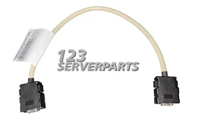 HP MSL6480 Expansion Interconnect Cable 258095413-03 - Bild 1 von 3