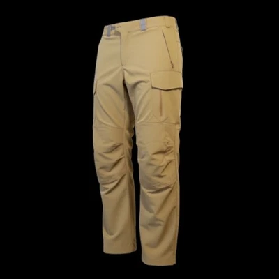 Sitka Mountian Pant 38T Dirt - Image 1 of 4
