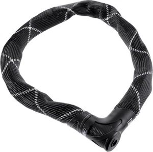 Iven 8210/85 Bicycle Chain Lock, 85cm/8mm - Picture 1 of 4