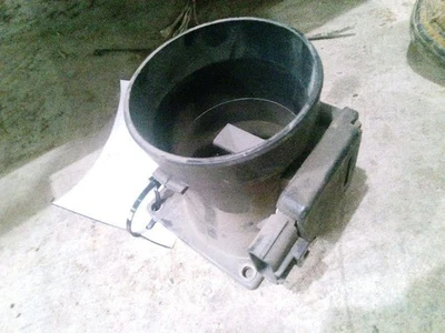 Air Flow Meter Excluding Sport Trac 8-280 4.6L Fits 02-05 EXPLORER 126186 - Image 1 of 4