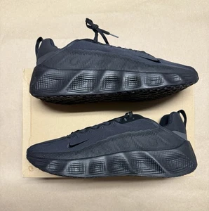 Talla 12 - Nike Ava Rover Negro Antracita - Imagen 1 de 6