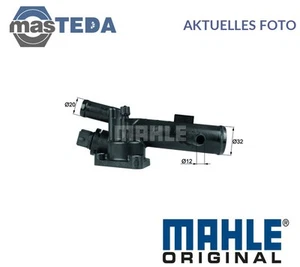 TI 39 89 KÜHLFLÜSSIGKEIT KÜHLER THERMOSTAT MAHLE ORIGINAL FÜR RENAULT KANGOO - Picture 1 of 5