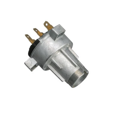 Interruptor de encendido SMP para Chevrolet El Camino 1966-1967 Foto 1 de 4