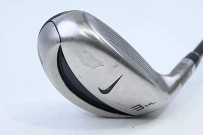 Nike Slingshot #3 Hybrid / 20 Degree / Regular Flex UST Slingshot - Image 1 of 4