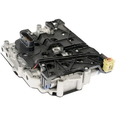 Dorman 609-034 Reman Tehcm - Image 1 of 4