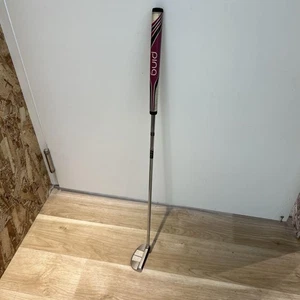 Ping Ladies Putter - Picture 1 of 12